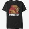 Best deal 👏 Disney Beauty And The Beast Moody T-Shirt 😉