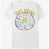 Best Pirce 👏 Toy Story Andy's Toys T-Shirt 💯