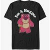 Outlet 🌟 Toy Story Lotso I'm a Hugger T-Shirt 🛒