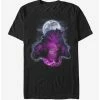 Flash Sale ✔️ Disney Beauty And The Beast Rose Transformation T-Shirt 💯