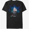 Best deal ✨ Disney Ursula Silhouette T-Shirt 🔥