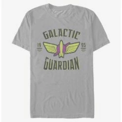 Cheapest 👍 Toy Story Galactic Guardian 1995 T-Shirt 🎉