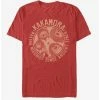 Coupon 👏 Moana Kakamora Mischief T-Shirt 😍