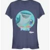Coupon 😍 Disney Pixar Finding Dory Pals Destiny 👧 Girls T-Shirt 😀