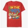 Top 10 🛒 Toy Story Made in the 90's T-Shirt 🤩