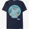 Top 10 🛒 Disney Pixar Finding Dory Pals Destiny T-Shirt 👍