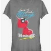 Budget 👏 Disney Pixar The Incredibles Jack-Jack Attack 👧 Girls T-Shirt ✨