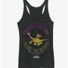 Wholesale 🧨 Disney Pixar The Good Dinosaur See the Beauty on the Other Side 👧 Girls Tanks 🧨