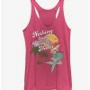 Wholesale 👏 Disney Princess Ariel Beach Thing 👧 Girls Tanks 🥰