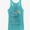Cheapest 😍 Moana One Heart 👧 Girls Tanks 🤩