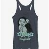 Promo 😀 Disney Moana Wayfinder 👧 Girls Tank Top 🔥