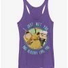 Wholesale 😉 Disney Pixar Up Already Love You 👧 Girls Tanks 🎁
