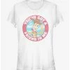 Best reviews of 😉 Disney Toy Story Woody Friend 👧 Girls T-Shirt ❤️