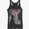Best reviews of 🎉 Disney Sleeping Beauty Poster 👧 Girls Tank Top ❤️