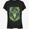 Best deal ⭐ Disney The Lion King Unawares 👧 Girls T-Shirt 🛒
