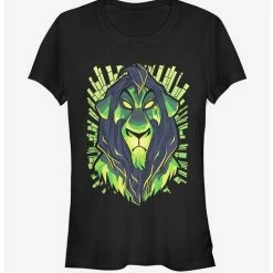 Best deal ⭐ Disney The Lion King Unawares 👧 Girls T-Shirt 🛒