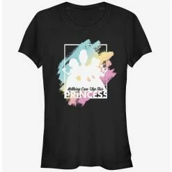 Outlet 🔥 Disney Can't Stop this Princess 👧 Girls T-Shirt 🛒