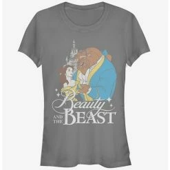 Best deal ⌛ Disney Classic 👧 Girls T-Shirt 🤩