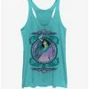 Best deal ⌛ Disney Stained Glass 👧 Girls Tank 🌟