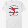 Best deal ✔️ Disney Nautical Spirit T-Shirt 🤩
