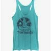 Discount ✔️ Disney Let's Be 👧 Girls Tank 👍