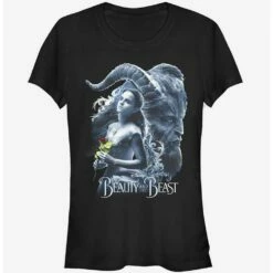 Buy ✔️ Disney Frosted Lovers 👧 Girls T-Shirt 😉