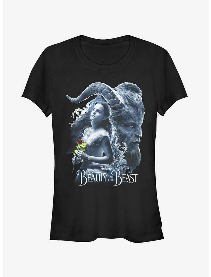 Buy ✔️ Disney Frosted Lovers 👧 Girls T-Shirt 😉