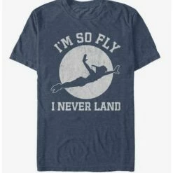 Cheap 🤩 Disney So Fly T-Shirt 🛒