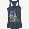 Best reviews of 🔥 Disney Live Like No Midnight 👧 Girls Tank 💯