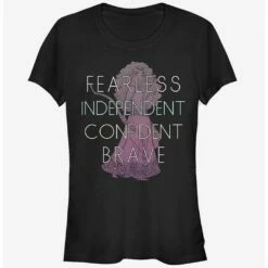 Top 10 ๐ฏ Disney Pixar Brave Merida Brave ๐ง Girls T-Shirt ๐