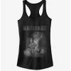 Best deal 😀 Disney Timeless 👧 Girls Tank 👏