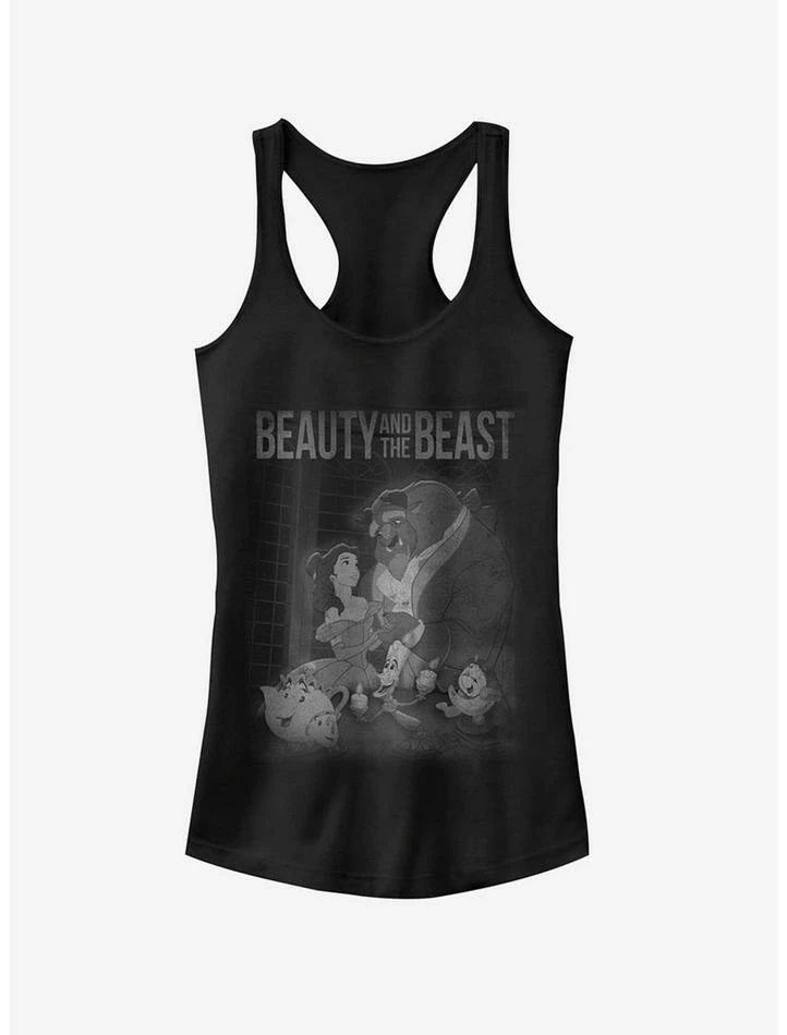 Best deal 😀 Disney Timeless 👧 Girls Tank 👏