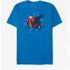 Coupon 🥰 Disney Mulan Oh Mushu T-Shirt 👍