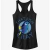 Top 10 😀 Disney Pixar Finding Dory That Fish Cray 👧 Girls Tank Top 😀
