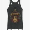 Best reviews of ✔️ Disney Pixar Coco Seize Your Moment 👧 Girls Tank 🔥