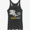 Buy 💯 Disney Pixar The Incredibles Dash Born Fast 👧 Girls Tank Top 😉