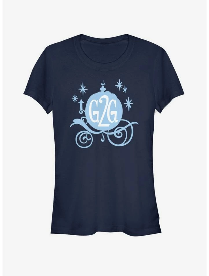 Best reviews of 😍 Disney Wreck-It Ralph Cinderella 👧 Girls T-Shirt 🔥