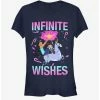 Best reviews of 😀 Disney Ralph Breaks The Internet Jasmine 👧 Girls T-Shirt 🧨