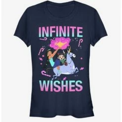 Best reviews of 😀 Disney Ralph Breaks The Internet Jasmine 👧 Girls T-Shirt 🧨