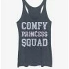 Best deal ✨ Disney Princess Stay Comfy 👧 Girls Tank ⭐