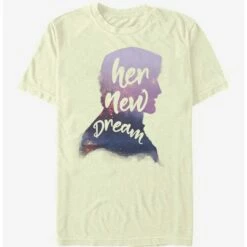 Best reviews of ⭐ Disney Tangled Her New Dream Eugene T-Shirt 👏