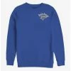 Best deal 😀 Disney Aladdin 2019 Free To Dream Sweatshirt 🥰