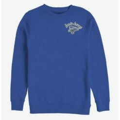 Best deal 😀 Disney Aladdin 2019 Free To Dream Sweatshirt 🥰