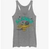 Deals 👍 Disney Aladdin 2019 Aladdin Lamp 👧 Girls Tank 🔔