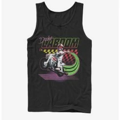 Top 10 🥰 Disney Pixar Toy Story 4 Breakneck Speeds Tank 😉