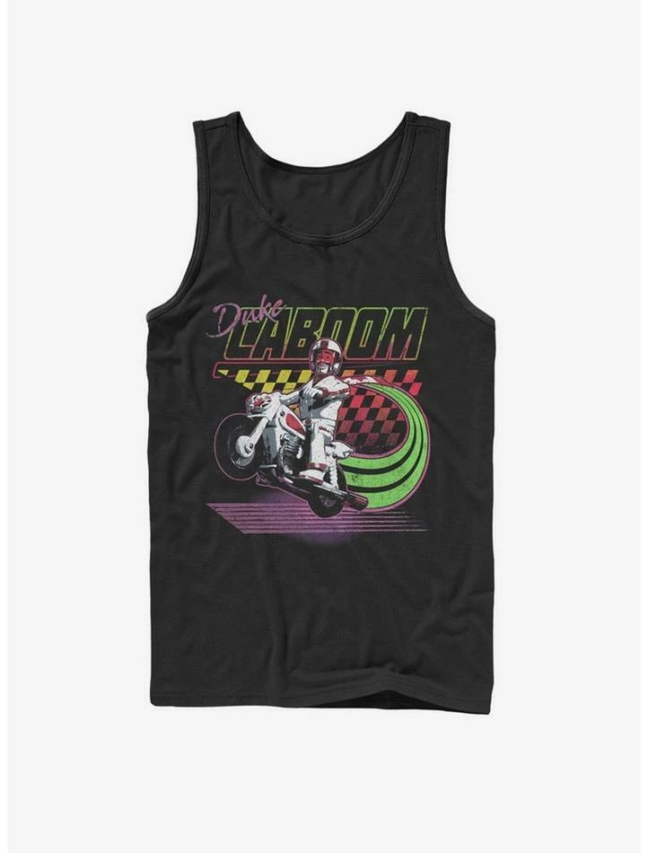 Top 10 ๐ฅฐ Disney Pixar Toy Story 4 Breakneck Speeds Tank ๐