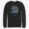 Best Pirce ❤️ Disney Aladdin 2019 👩 Women Of Many Dreams Long-Sleeve T-Shirt 🌟