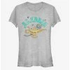 Discount 🎉 Disney Aladdin 2019 Aladdin Lamp 👧 Girls T-Shirt 😍