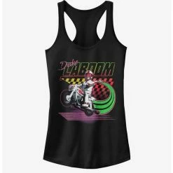 Wholesale 🤩 Disney Pixar Toy Story 4 Breakneck Speeds 👧 Girls Tank ⌛