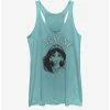 Promo ⌛ Disney Aladdin 2019 Jasmine 👧 Girls Tank 👏